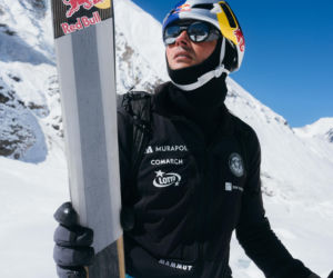 Andrzej Bargiel