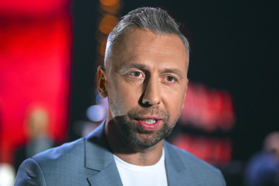 Wygrała z Mroczkiem Kryształową Kulę. Teraz procesuje się z Wawrzyniakiem o ponad 200 tys. zł!