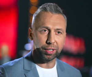Wygrała z Mroczkiem Kryształową Kulę. Teraz procesuje się z Wawrzyniakiem o ponad 200 tys. zł!