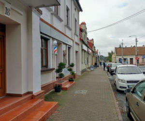 6. Rzgów (gmina miejsko-wiejska)