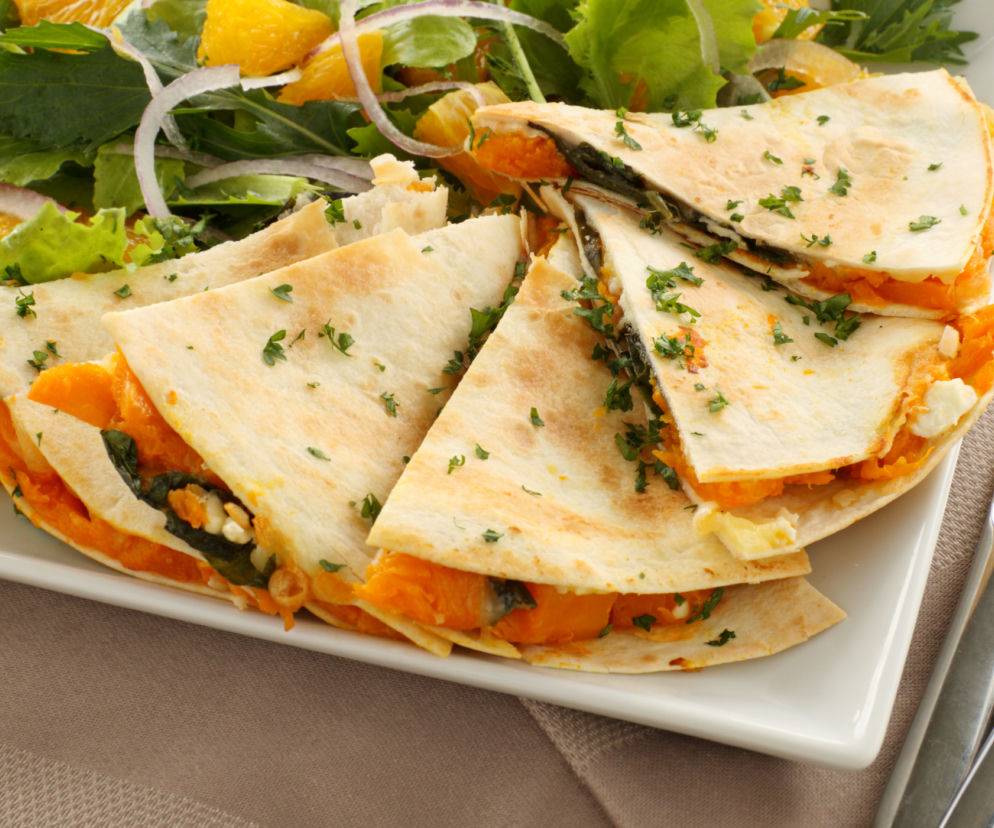 tortilla-z-dyni-sprawdzony-przepis.jpg