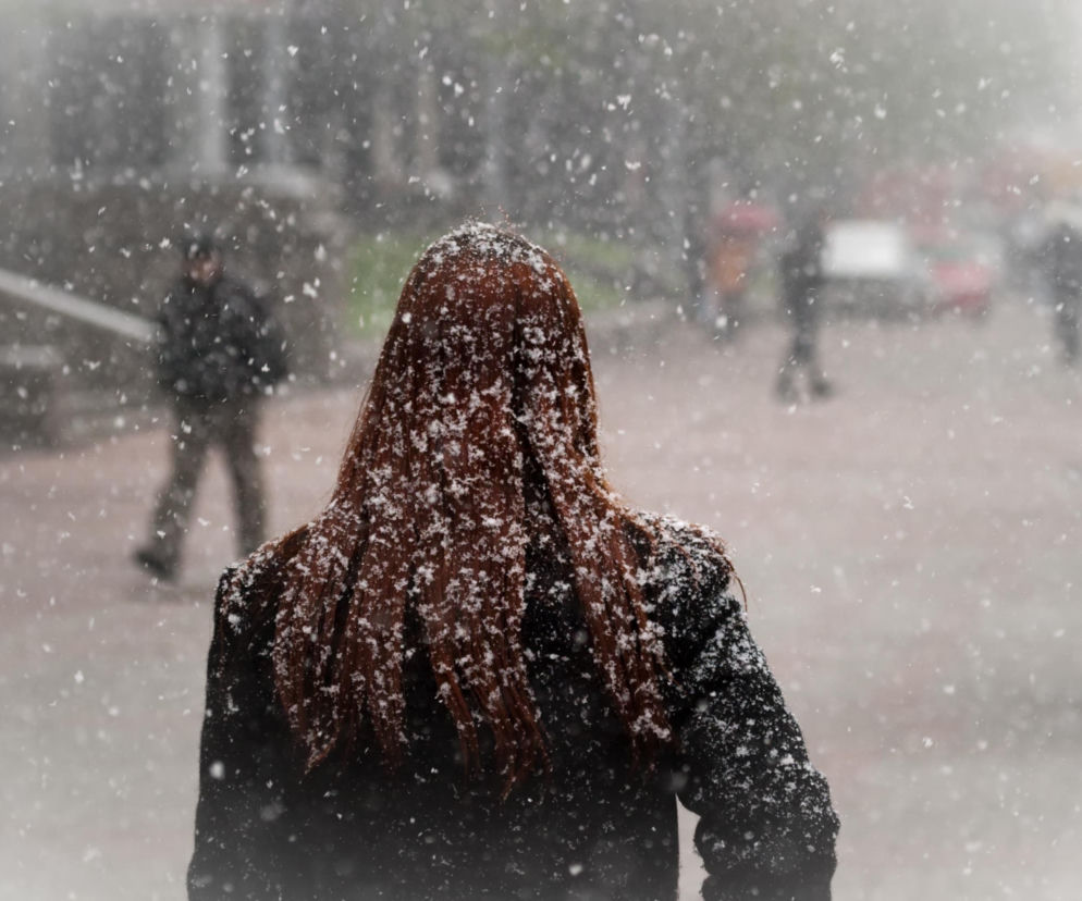 Chodzenie bez czapki a zdrowie