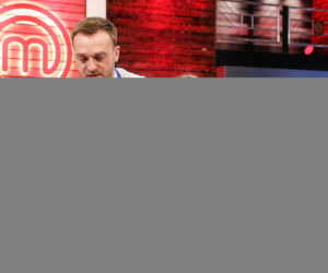 MasterChef Junior s. 3 finał