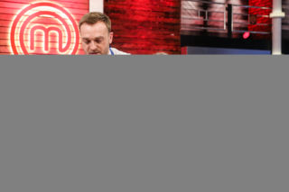 MasterChef Junior s. 3 finał
