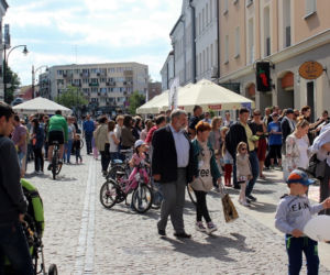 Święto ulicy Jana Kilińskiego