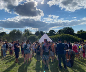 Eska Summer City na Festiwalu Koloryt  2026 w Jonkowie