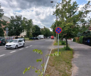 Bydgoszcz: Remont na ulicy Stawowej. Wyznaczono objazdy komunikacji miejskiej