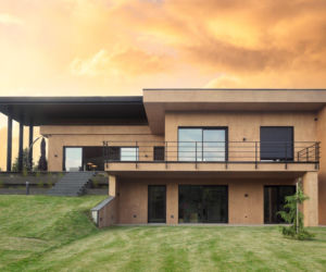 Kandydaci do tytułu Fasada Roku 2026