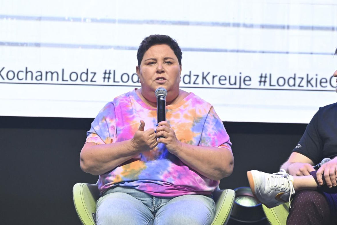 Dorota Wellman spisała testament! Co dzieje się z gwiazdą Dzień dobry TVN?