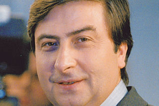 Wiesław Kot o Wajdzie: Stawiał nam najważniejsze pytania