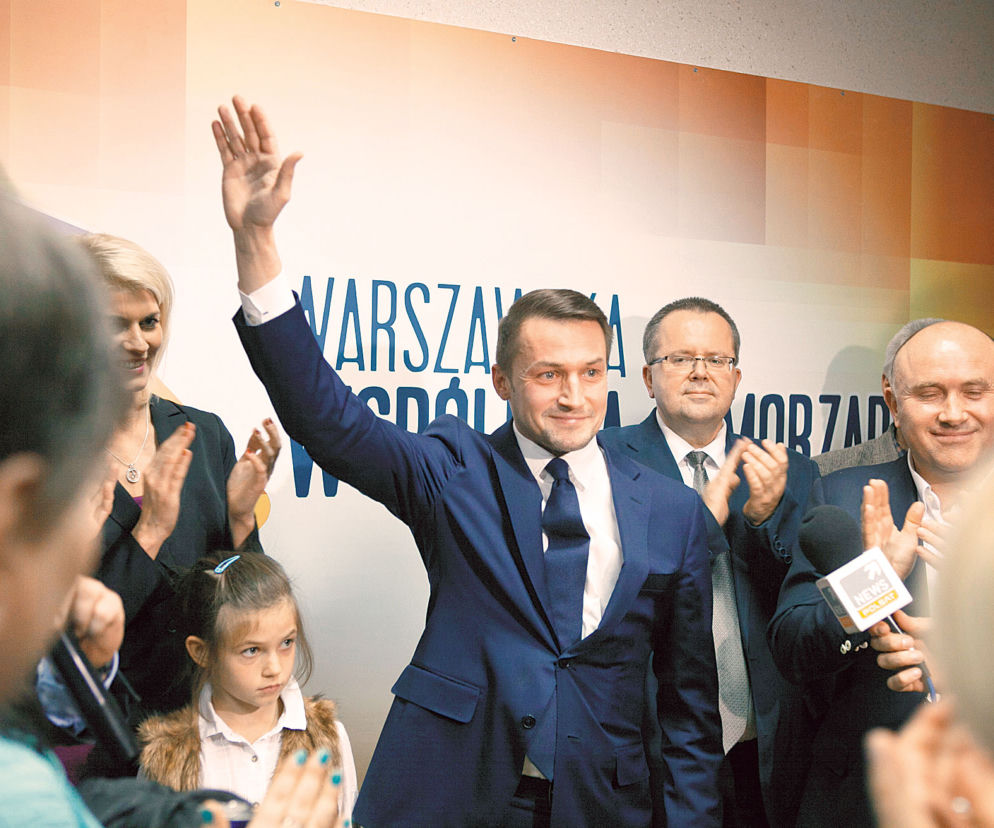 Będzie dogrywka
