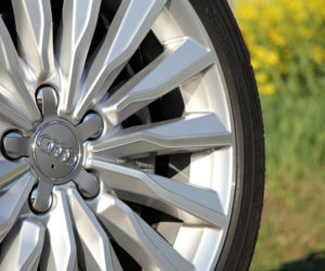 Audi A3 Sportback 1.4 TFSI e-tron