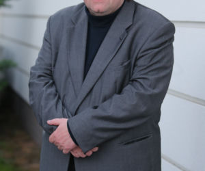Olaf Lubaszenko