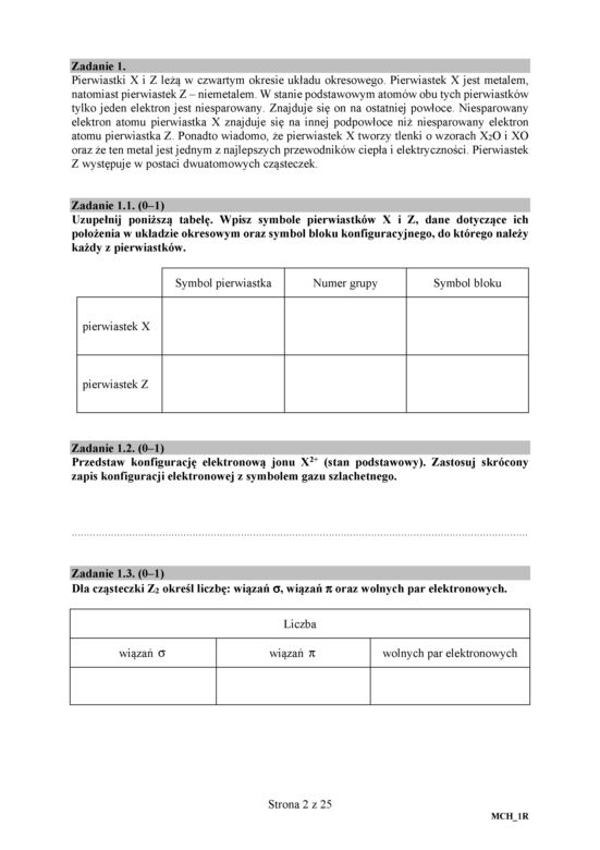 MCH-R1_1P-182_Page_02