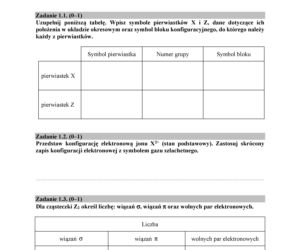 MCH-R1_1P-182_Page_02