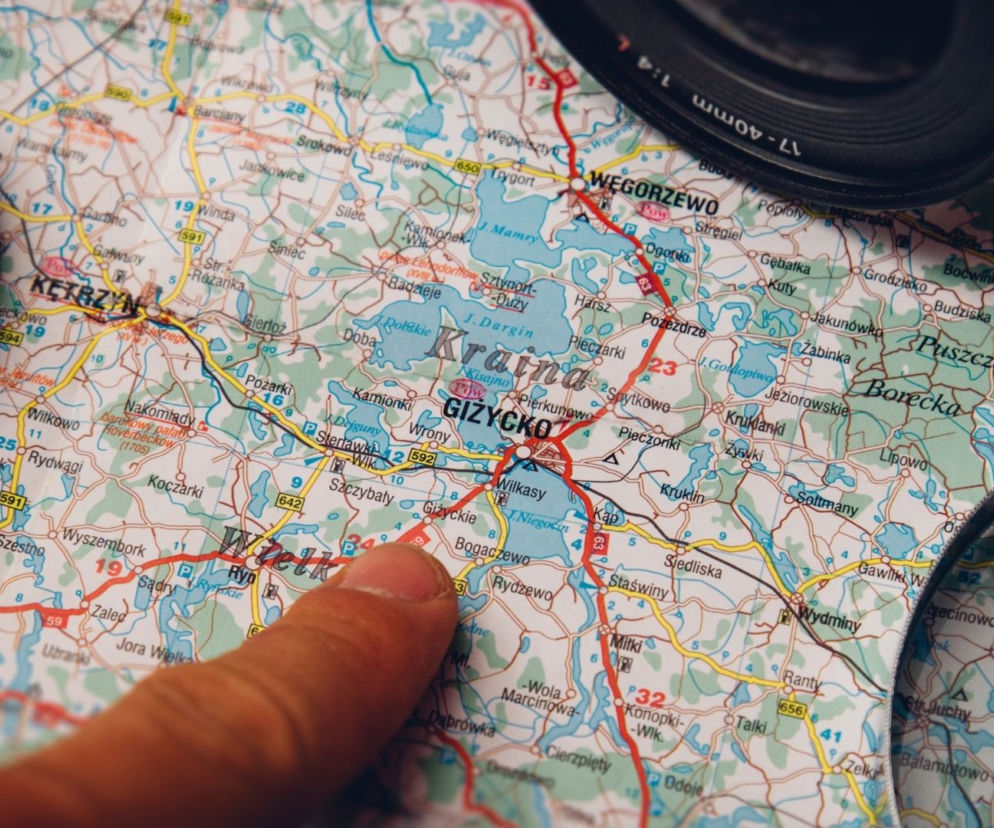 Spis powszechny: jak zostać rachmistrzem? Nabór przedłużony. DO KIEDY i GDZIE się złosić? 