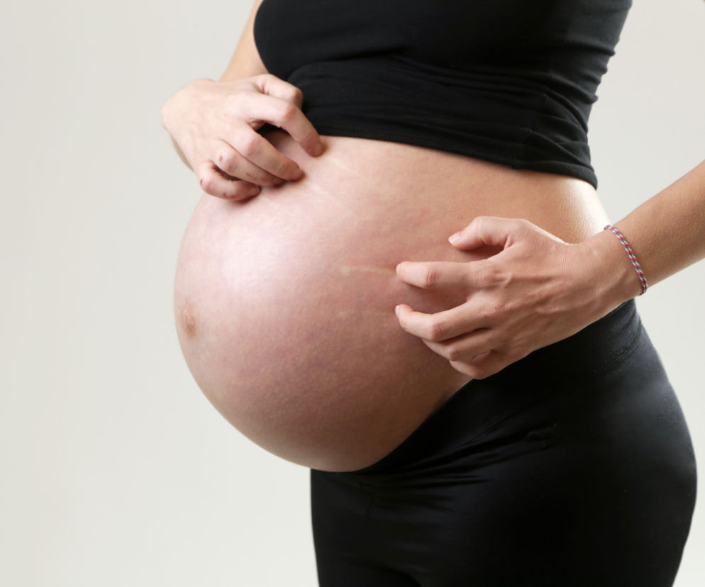 Cholestaza: jak ją rozpoznać? Zrób TEST na cholestazę