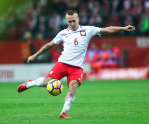 Jacek Góralski
