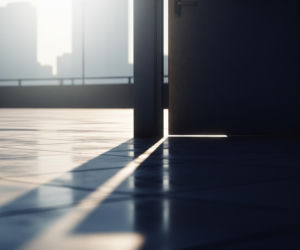 Trzy ciała w Siemianowicach Śląskich. Co doprowadziło do tajemniczego zgonu?