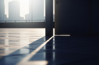 Trzy ciała w Siemianowicach Śląskich. Co doprowadziło do tajemniczego zgonu?