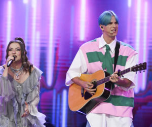 Wielkie zmiany w zyciu Tribbsa. Muzyk wyprowadził się z Polski!