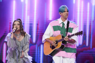 Wielkie zmiany w zyciu Tribbsa. Muzyk wyprowadził się z Polski!