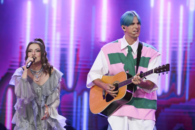 Wielkie zmiany w zyciu Tribbsa. Muzyk wyprowadził się z Polski!