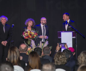  JUBILEUSZ 25 LAT PLUS RADIO