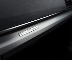 Audi Q5 40 TDI quattro S Tronic