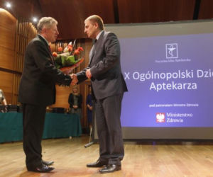 aptekarze