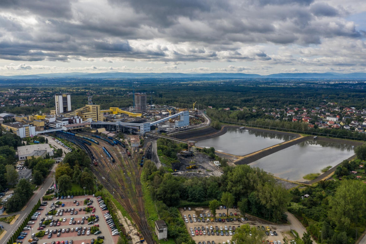 Gmina Bełchatów