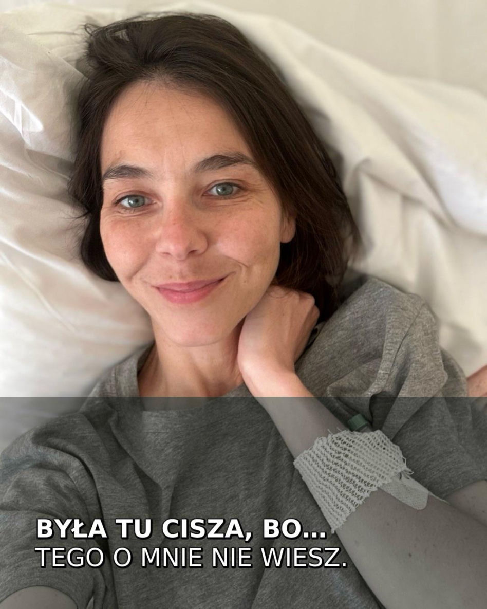 Paulina Drażba