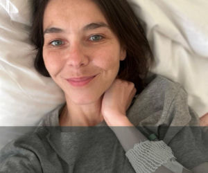 Paulina Drażba