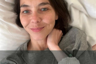 Paulina Drażba