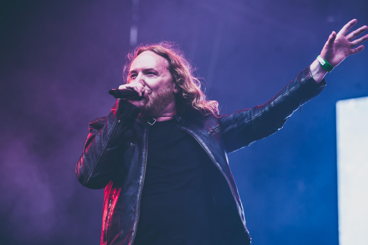 Mystic Festival 07.06.2025. – dzień wielkich celebracji
