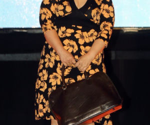 superniania zawadzka dorota (1)
