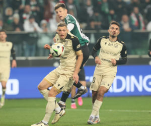 Maria Stenzel i Mateusz Żyro na wakacjach i inne zdjecia