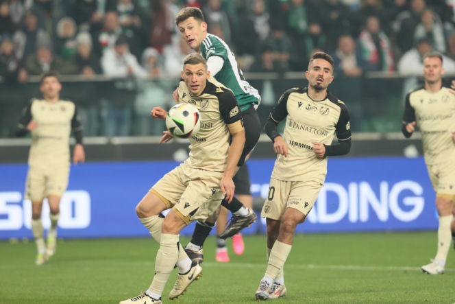 Maria Stenzel i Mateusz Żyro na wakacjach i inne zdjecia