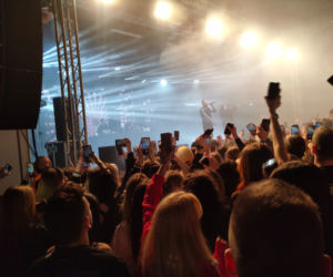 Shine Festival Kielce 2022