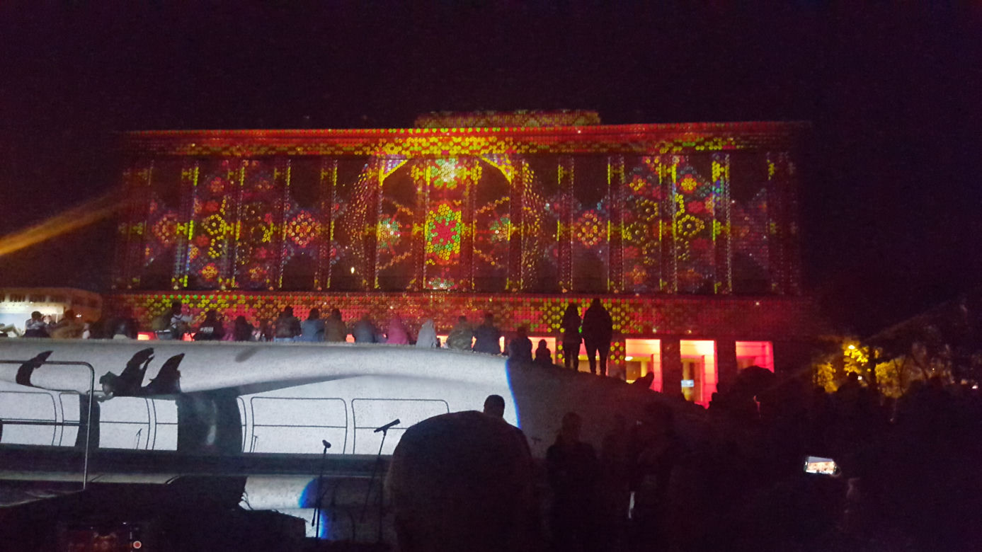 festiwal5
