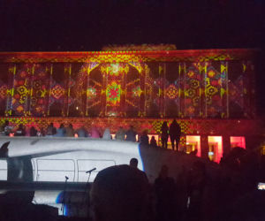 festiwal5