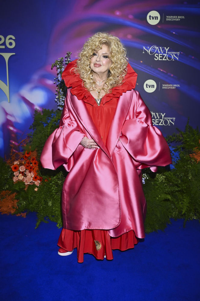 Gessler murem za Szymonem