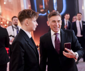 Gala Mistrzów Sportu