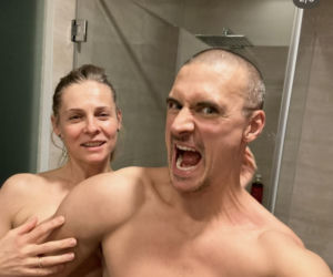 Mateusz Damięcki  zaprasza na spotkanie