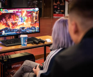 East Games United 2019. Ruszyły zapisy na majową imprezę dla fanów esportu