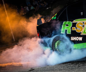 Extreme Cascaders Team 2019 już 26 i 27 czerwca w Białymstoku