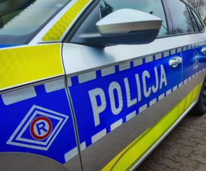 40-latek z ranami brzucha trafił do szpitala. Policja ustala czy to atak nożownika