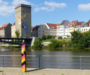 Görlitz