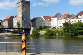 Görlitz