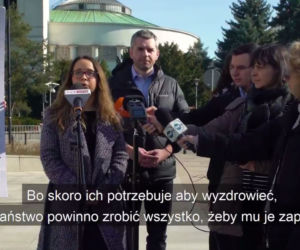 Marcelina Zawisza